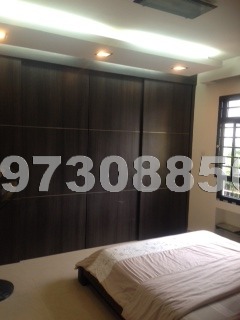 Blk 79C Toa Payoh Central (Toa Payoh), HDB 4 Rooms #822472